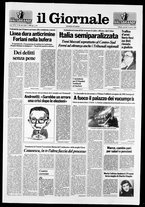 giornale/CFI0438329/1990/n. 96 del 24 aprile